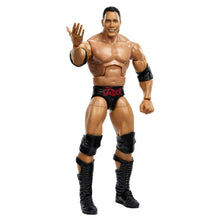 Load image into Gallery viewer, The Rock Figure
