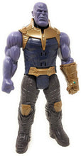 Load image into Gallery viewer, Thanos Action figure
