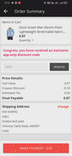 Load and play video in Gallery viewer, aaa acaxa
