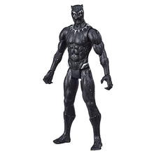 Load image into Gallery viewer, MARVEL Black Panther Action Figure
