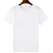 Load image into Gallery viewer, 2020 New Women T-shirt Super Mom Love Print Top Female T Shirts Harajuku Kawaii Casual Comfortable Tee Ladies Tops Short Clothes
